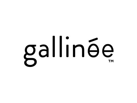 Gallinée UK Voucher Codes