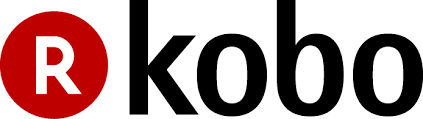 Kobo Books Voucher Codes