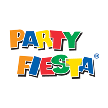 Party Fiesta Vouchers Codes