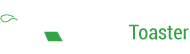 UK Voucher Codes UK Voucher Codes
