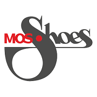 mosshoes