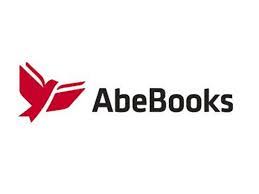 Abebooks Voucher Codes