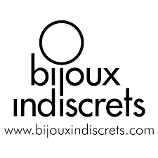 Bijouxindiscrets.com/uk Vouchers Codes