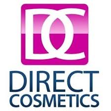 Direct Cosmetics Voucher Codes
