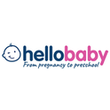 Hello Baby Direct Vouchers Codes