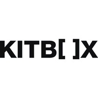 Kitbox  Voucher Codes