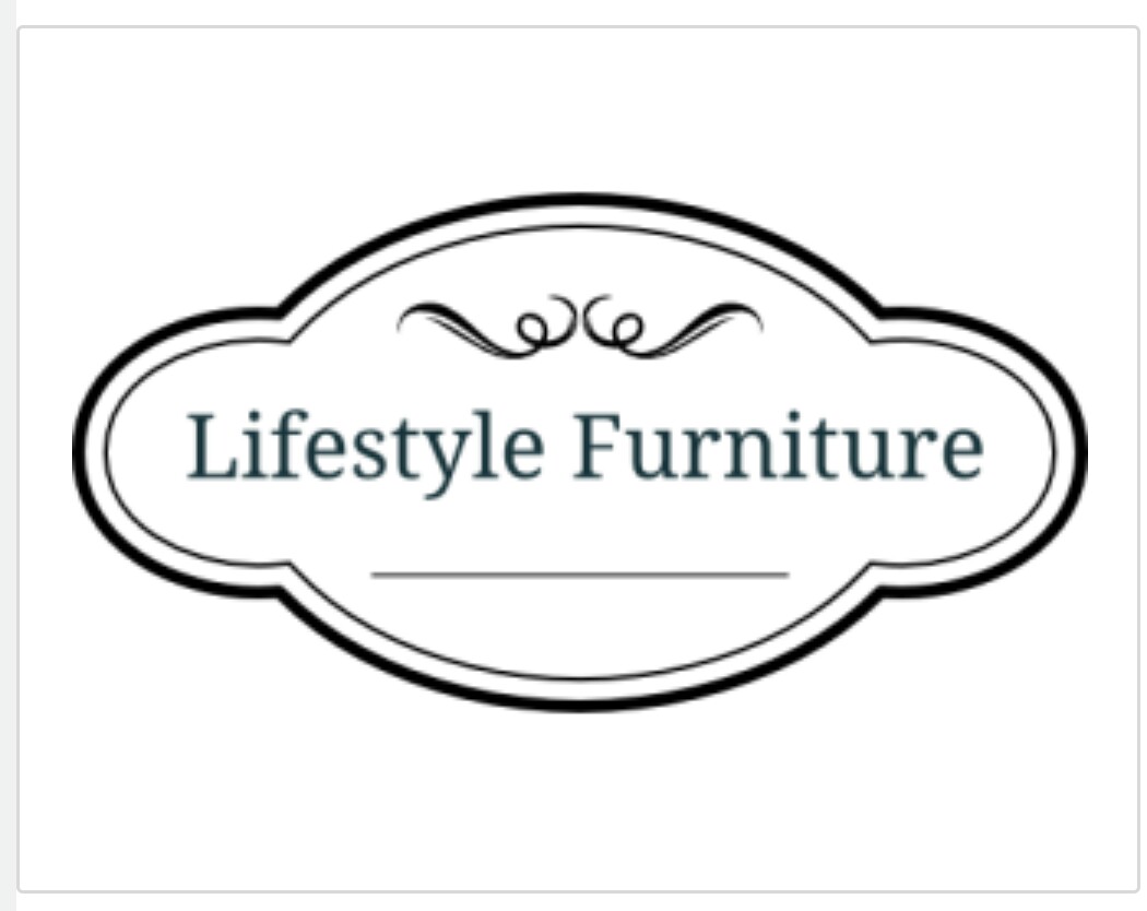 Lifestyle Furniture  Voucher Codes
