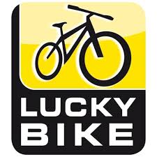 Lucky Bike Voucher Codes