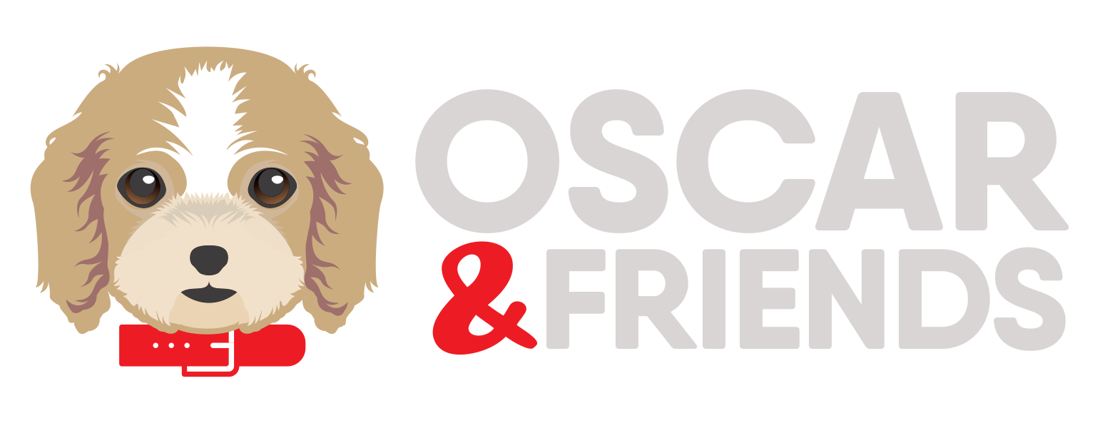 Oscar & Friends Vouchers Codes